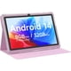 thumbnail image 1 of Tablet Aheadlink Q8PRO 7 Android 14 8GB 32GB Funda, 1 of 3