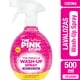 thumbnail image 1 of Lavaloza wash up, 500 ml, 1 of 1