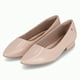 thumbnail image 3 of Zapato Mujer Rosado/Charol Silvia Piccadilly, 3 of 3