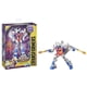 thumbnail image 3 of Figura de acción Transformers Bumblebee Cyberverse Starscream, 3 of 9