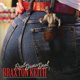 thumbnail image 1 of Álbum Real Damn Deal – Warner Music International, 1 of 1