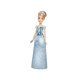 thumbnail image 1 of PRINCESAS DISNEY PRINCESA ROYAL SHIMMER CINDERELLA, 1 of 9