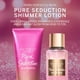 thumbnail image 4 of Spray corporal Victoria's Secret Pure Seduction Shimmer 250 ml, 4 of 6