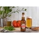 thumbnail image 2 of Cerveza Lager Cinco Estrellas 5.5° Pack 6 Botella, 330 ml, 2 of 3