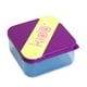 thumbnail image 1 of Hermatico + Cubietos Morado, 1 of 3