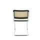 thumbnail image 4 of Silla Breuer Natural, 4 of 4