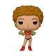 thumbnail image 2 of Figura Funko Pop! Rocks Ice Spice de 10.7 cm de alto, 2 of 3