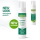 thumbnail image 2 of Espuma sin enjuague Cleanser Medline Remedy Clinical, 240 ml, vainilla, 2 of 7