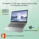 thumbnail image 2 of Laptop Lenovo IdeaPad 1 de 15.6" FHD Intel Celeron 8 GB 384 GB, 2 of 6