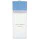 thumbnail image 2 of Azul Claro, 2 of 3
