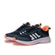 thumbnail image 3 of Zapatilla Deportiva Mujer Negro Atlas, 3 of 7