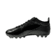 thumbnail image 3 of ZAPATILLAS DE FUTBOL SOCCER ADULTO S-32 - Talla 44, 3 of 5