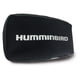 thumbnail image 1 of Cubierta de la unidad Humminbird HELIX 7 Serie H7 de neopreno negro, 1 of 1