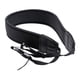 thumbnail image 2 of Correa universal para hombro y cuello para cámara DSLR,Correa de neopreno suave para cinturón de cuello con liberación rápida,Correa para cámara, 2 of 5