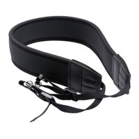 Bothyi - Correa De Cámara Para Dslr Slr Comfort Correa Para El Cuello Universal Durable Flexible