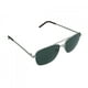 thumbnail image 2 of Lentes De Sol Modelo x14026, 2 of 3
