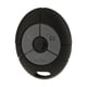 thumbnail image 1 of Funda de Llave de Repuesto con 3 Botones para Rover MG TF ZR ZS 25 45, 1 of 1
