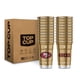 thumbnail image 1 of Vasos de aluminio reutilizables Top Cup NFL San Francisco 49ers, 1 of 9