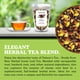thumbnail image 3 of Té Herbal Really Root Beer de Nelson's 57g Sin Cafeína, 3 of 9