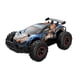 thumbnail image 1 of Auto Todoterreno de Control Remoto, 1 of 3