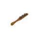 thumbnail image 2 of Sonajero Madera Doble Hilera CER-89 - PA-H5E3, 2 of 3