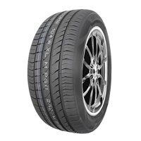 Minnel - Neumatico 225/70 R16 Sport M01 H/T