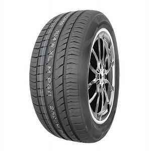 Minnel - Neumatico 225/70 R16 Sport M01 H/T