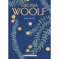 Zig-Zag - Libro Las Olas