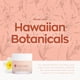 thumbnail image 4 of Exfoliante labial Hanalei vegano libre de crueldad animal con azúcar de caña hawaiana, 4 of 9