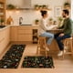 thumbnail image 5 of Set de Alfombras para Cocina Estilo y Funcionalidad, 5 of 6
