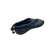 thumbnail image 2 of Zapato de Agua Azul Talla 37, 2 of 3