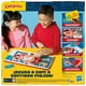thumbnail image 3 of Juego de Mesa Hasbro Games Operando, 3 of 7