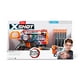 thumbnail image 3 of XSHOT LANZA DARDOS MENACE SKINS DEMON SLAYER, 3 of 4