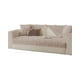 thumbnail image 2 of Pack De 5 Fundas Para Sofa Con Diseño H3, 2 of 3