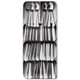 thumbnail image 2 of Organizador de utensilios Joseph Joseph DrawerStore Compact Grey, 2 of 4