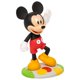 thumbnail image 2 of Set de figuras de coleccionista Just Play Mickey's 90.º aniversario, 2 of 6
