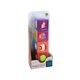 thumbnail image 1 of Juguete Bebé Blocks Play Set, 1 of 3