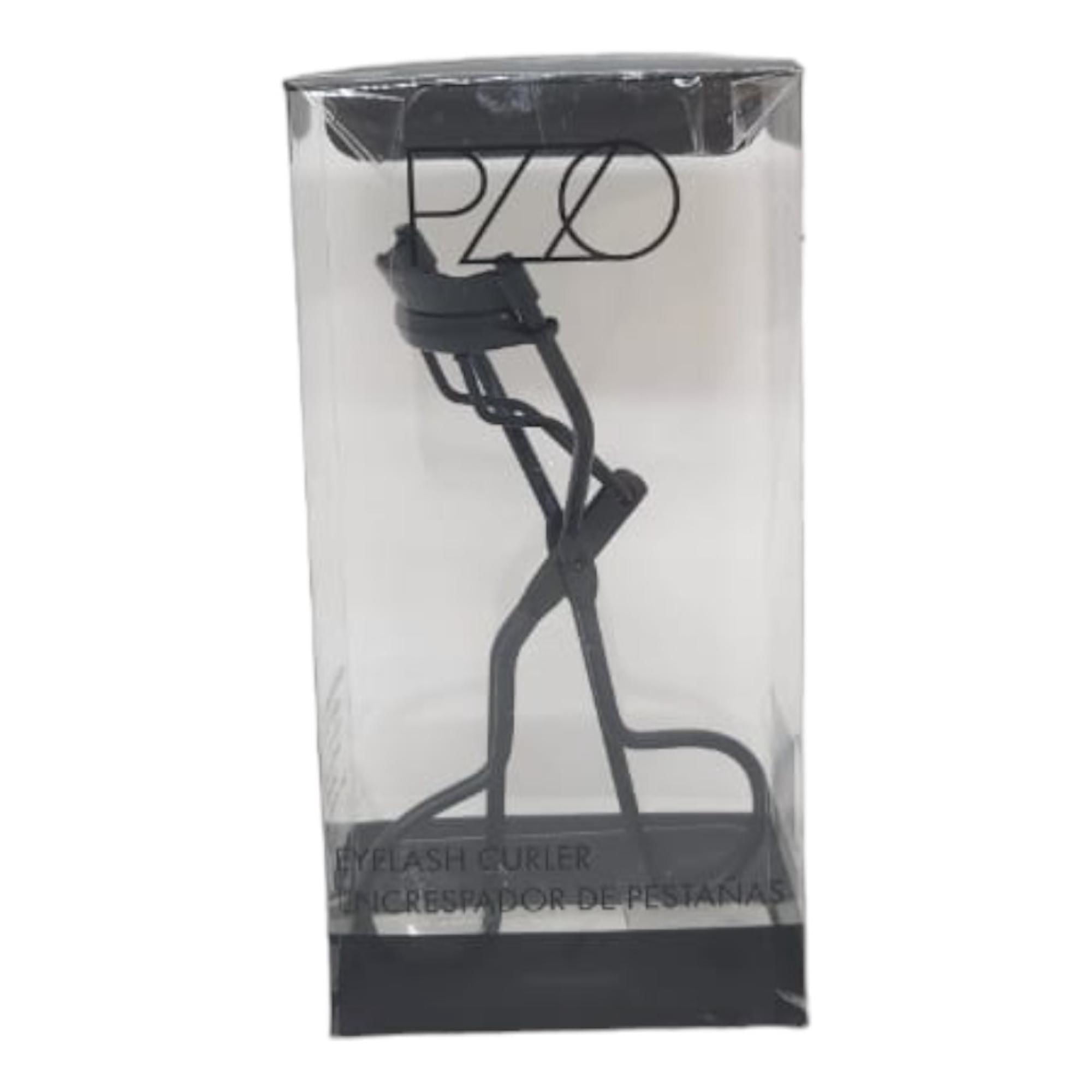 Encrespador De Pestañas Petrizzio Negro