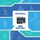 thumbnail image 5 of Tarjeta De Memoria Go Card Micro Sdxc Uhs I U3 V30 De 512 Gb, 5 of 8