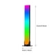 thumbnail image 2 of RGB Music Rhythm Lights, Pickup Light Upgraded USB Rechargeable Model, Desktop RGB Light Bar, Music Rhythm Lights LED Ambient Light For Home Decor Living Room, Halloween,Christmas, Wedding Decor, Desk, 2 of 2