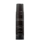 thumbnail image 1 of Mousse Autobronceadora Rose & Caramel Unity Ultra Dark 200 ml, 1 of 7