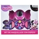 thumbnail image 1 of Maquillaje Infantil con Espejo Minnie, 1 of 6