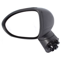 Repuestos Del Sol - Espejo Exterior Izquierdo Kia Rio 3 1.2 2012 2016