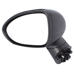 Repuestos Del Sol - Espejo Exterior Izquierdo Kia Rio 4 1.2 2012 2018