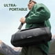 thumbnail image 3 of Altavoz portátil Soundcore Motion Boom Plus 80W IP67 Anker, 3 of 8