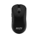 thumbnail image 4 of Teclado y Mouse Inalámbrico MSI FORGE K210 W COMBO LS, 4 of 4