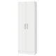 thumbnail image 2 of Despensa One 2 Puertas Blanco, 2 of 7