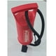 thumbnail image 3 of Inflador High Peak Doble Accion 1,5lt Rojo 300gr, 3 of 5