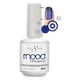 thumbnail image 1 of [Gel de uñas] Cre8tion Colección Mood Changing Gel de inmersión 15 ml, 1 of 2