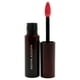 thumbnail image 2 of Lápiz Labial Kevyn Aucoin El Sensual Satinado 6 ml, 2 of 3